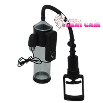 Đồ chơi tình dục